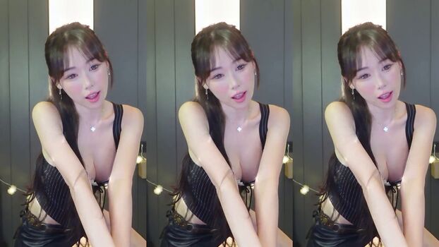 Leaked Hello kiko private photo viral onlyfans