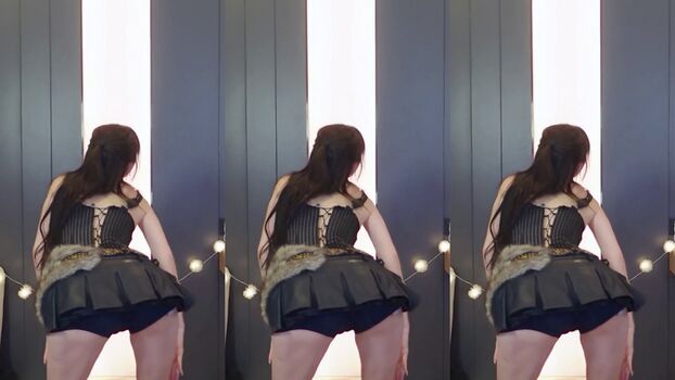 Leaked Hello kiko private photo viral onlyfans