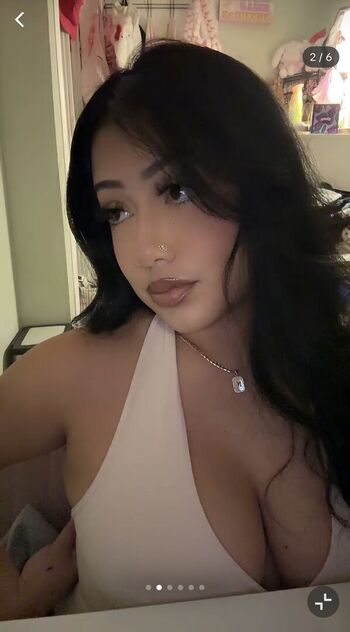 hellokittylvrr444