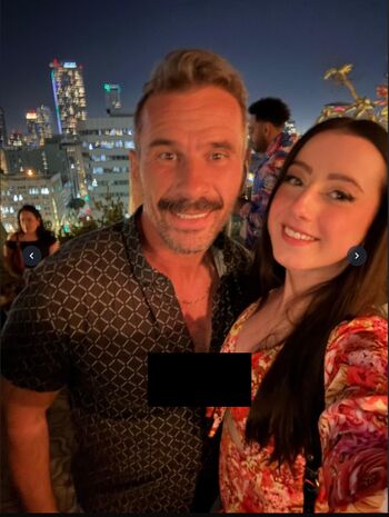 Leaked Hellolimoon private photo viral onlyfans