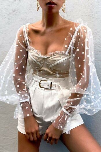 Leaked Hellomolly private photo viral onlyfans
