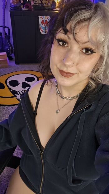 Leaked Helloneptune private photo viral onlyfans