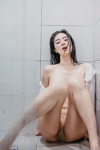 Leaked Hellorina private photo viral onlyfans