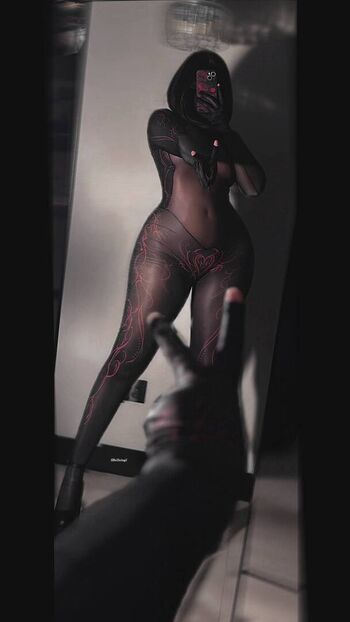 Leaked Hellsing page private photo viral onlyfans