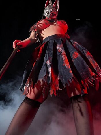 Leaked Hellsing private photo viral onlyfans