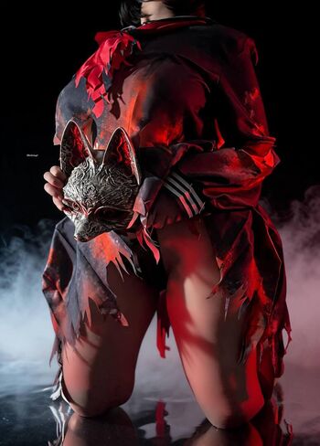 Leaked Hellsing private photo viral onlyfans