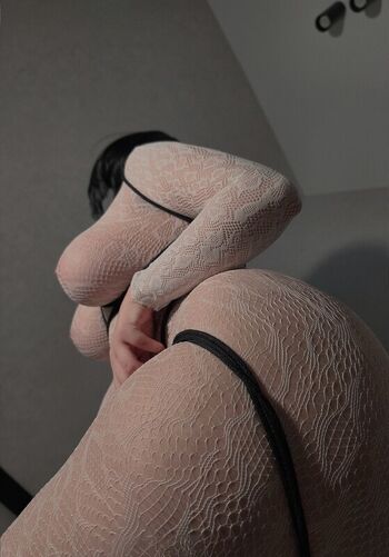 Leaked Hellsing private photo viral onlyfans