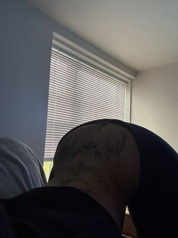 Leaked Hellstxrr private photo viral onlyfans