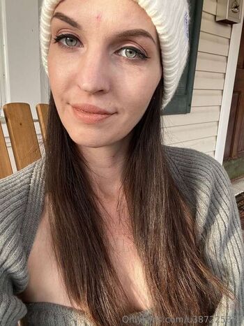 Leaked Hellterskelter page private photo viral onlyfans