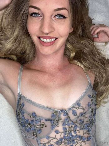 Leaked Hellterskelter private photo viral onlyfans