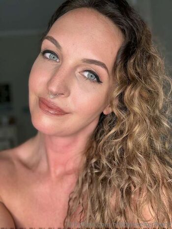 Leaked Hellterskelter private photo viral onlyfans