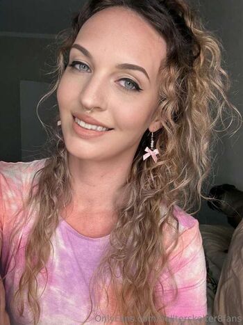 Leaked Hellterskelter private photo viral onlyfans