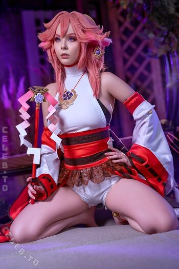 Helly Valentine