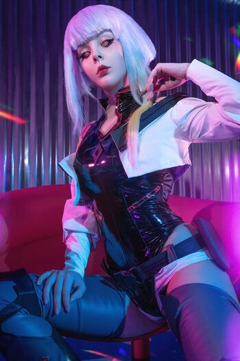 Leaked Helly valentine private photo viral onlyfans