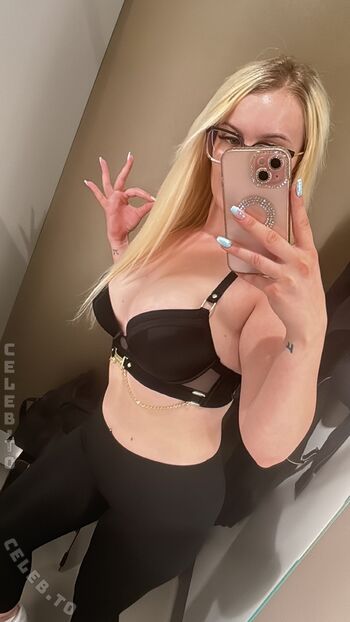 Hellybunny