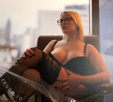 Hellybunny