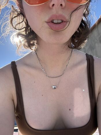 Helmet Girl