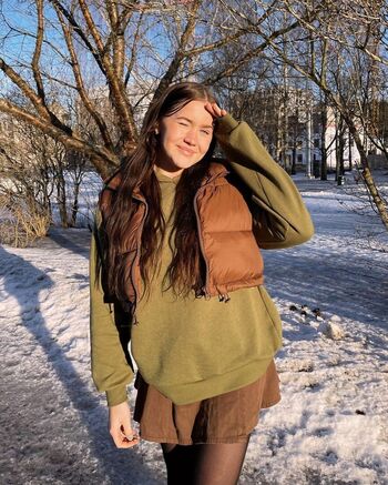 Leaked Helmi kantola private photo viral onlyfans