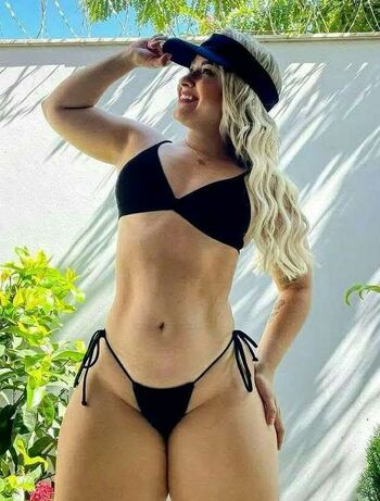 Heloisa Avila