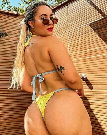 Heloisa Avila