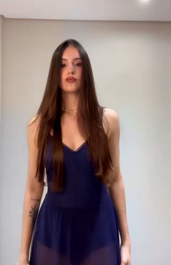 Heloise Artuso