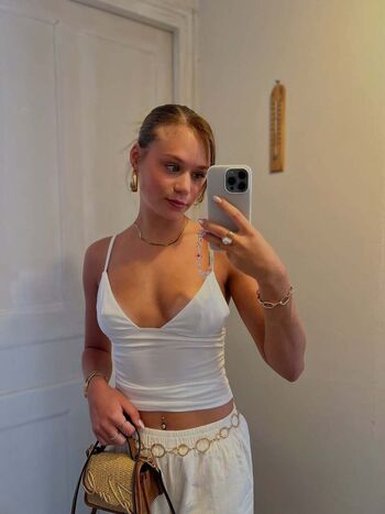 Heloise Belfort