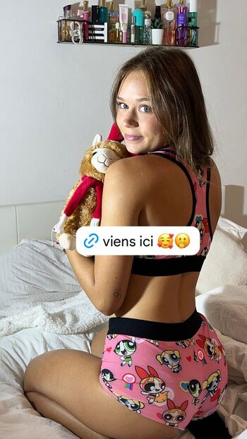 Heloise Belfort