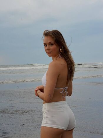 Heloise Belfort