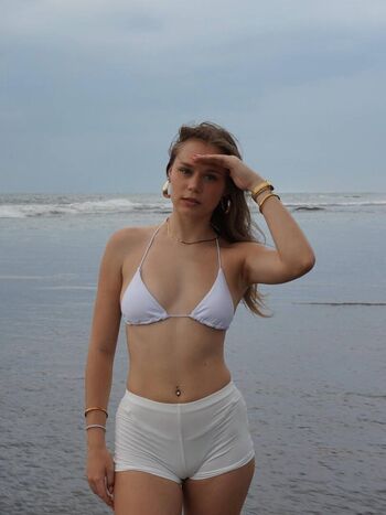 Heloise Belfort
