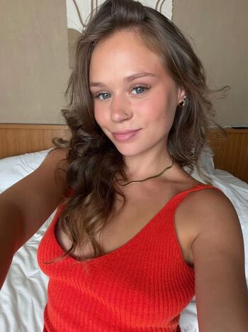 Heloise Belfort