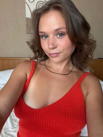 Heloise Belfort