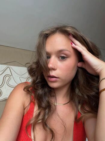 Heloise Belfort