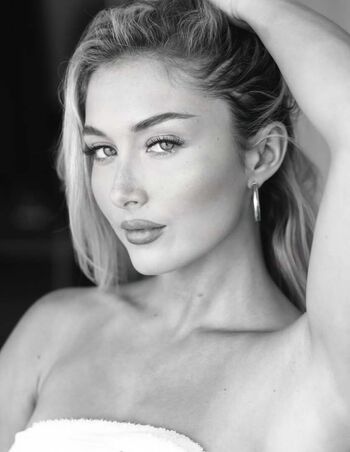 Heloise Hut