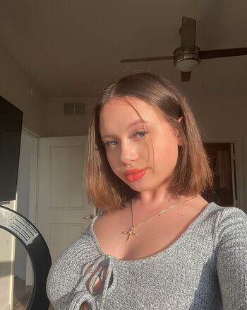 Leaked Heluvcoco private photo viral onlyfans