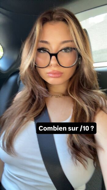 Leaked Helydia page private photo viral onlyfans