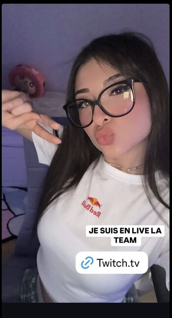 Leaked Helydia page private photo viral onlyfans