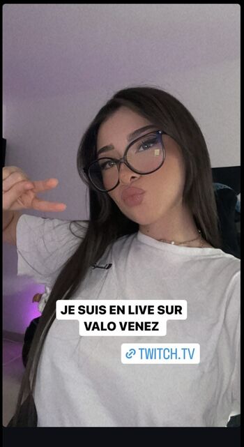 Leaked Helydia private photo viral onlyfans