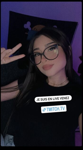 Leaked Helydia private photo viral onlyfans