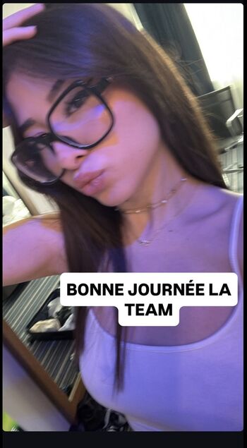 Leaked Helydia private photo viral onlyfans