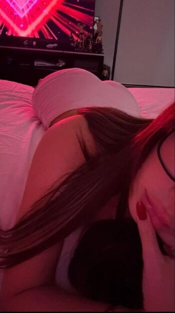 Leaked Helydia private photo viral onlyfans