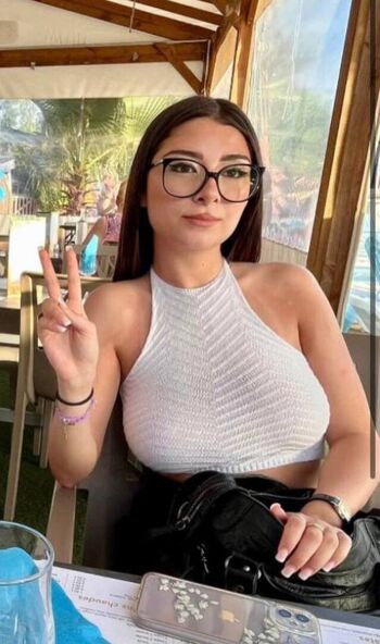 Leaked Helydia private photo viral onlyfans