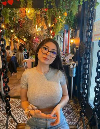 Leaked Helydia private photo viral onlyfans