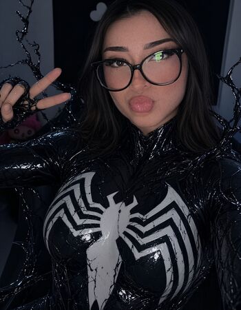 Leaked Helydia private photo viral onlyfans