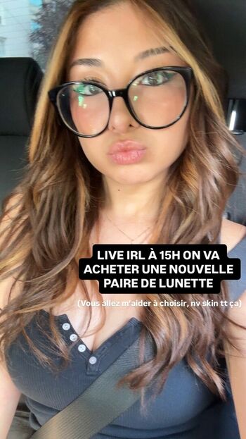 Leaked Helydia private photo viral onlyfans