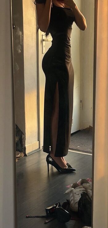Leaked Hemomal private photo viral onlyfans