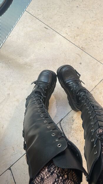 Leaked Hemomal private photo viral onlyfans