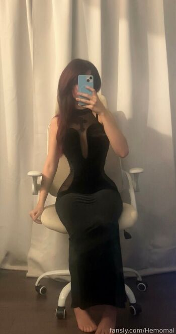 Leaked Hemomal private photo viral onlyfans