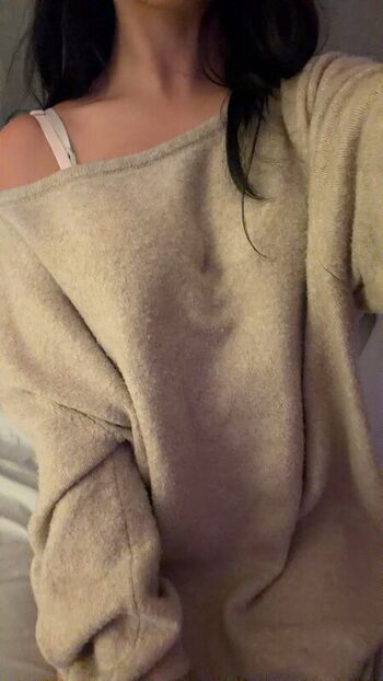 Leaked Hemomal page private photo viral onlyfans