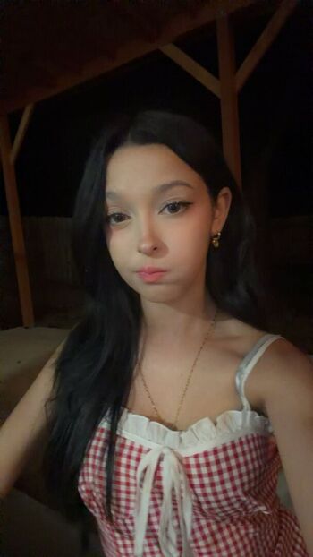 Leaked Hemomal page private photo viral onlyfans