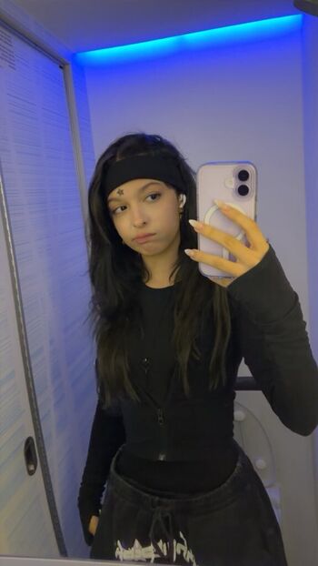 Leaked Hemomal private photo viral onlyfans